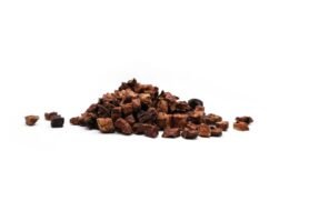 Arklienos plaučių gabaliukai 150g Pets Best